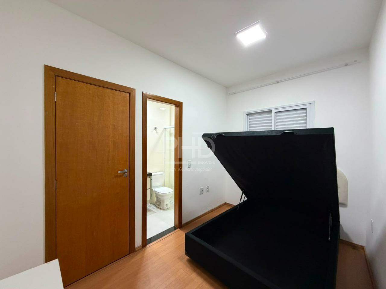 Apartamento, 2 quartos, 44 m² - Foto 20