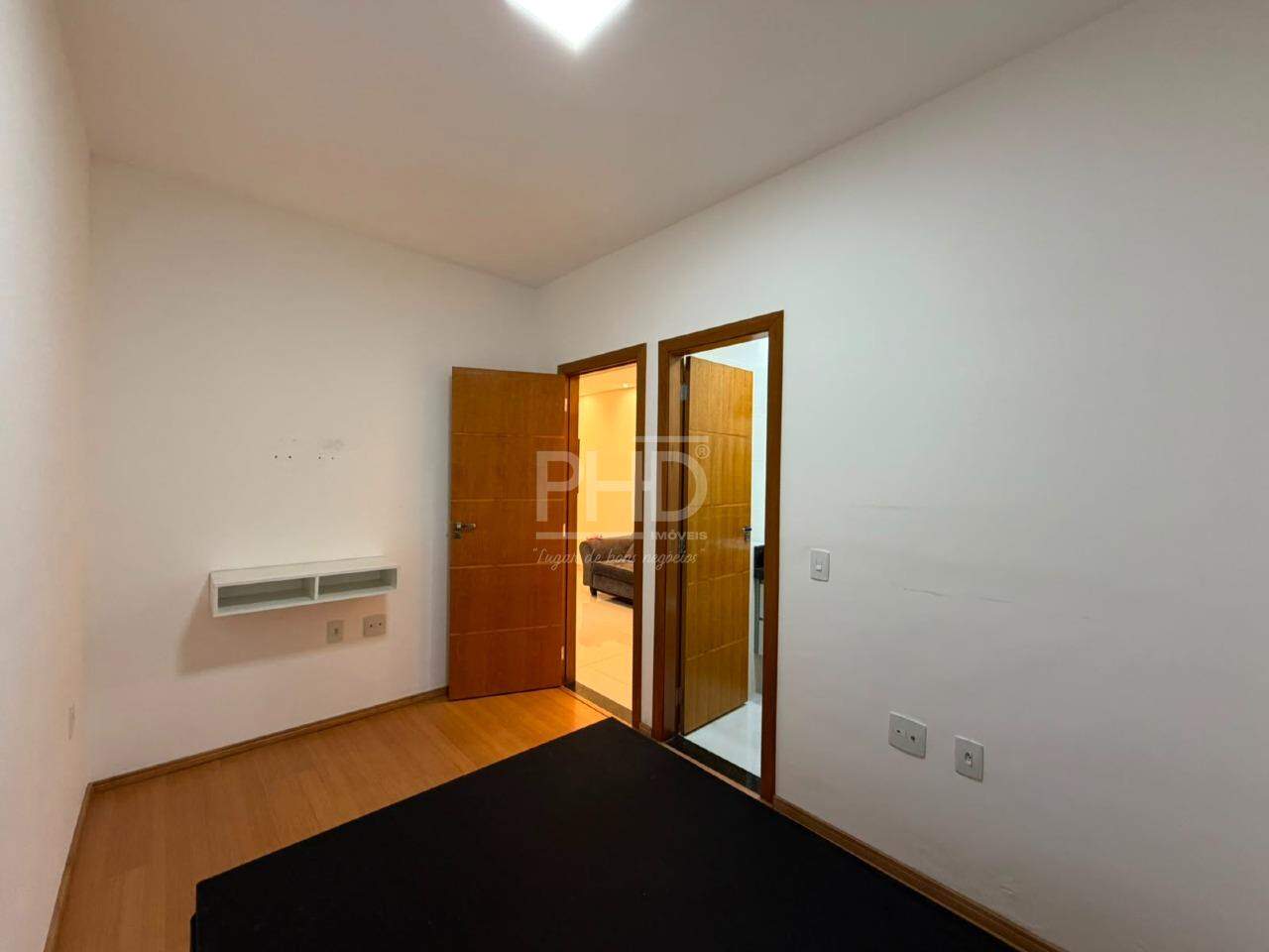 Apartamento, 2 quartos, 44 m² - Foto 17
