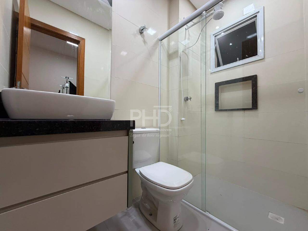 Apartamento, 2 quartos, 44 m² - Foto 23