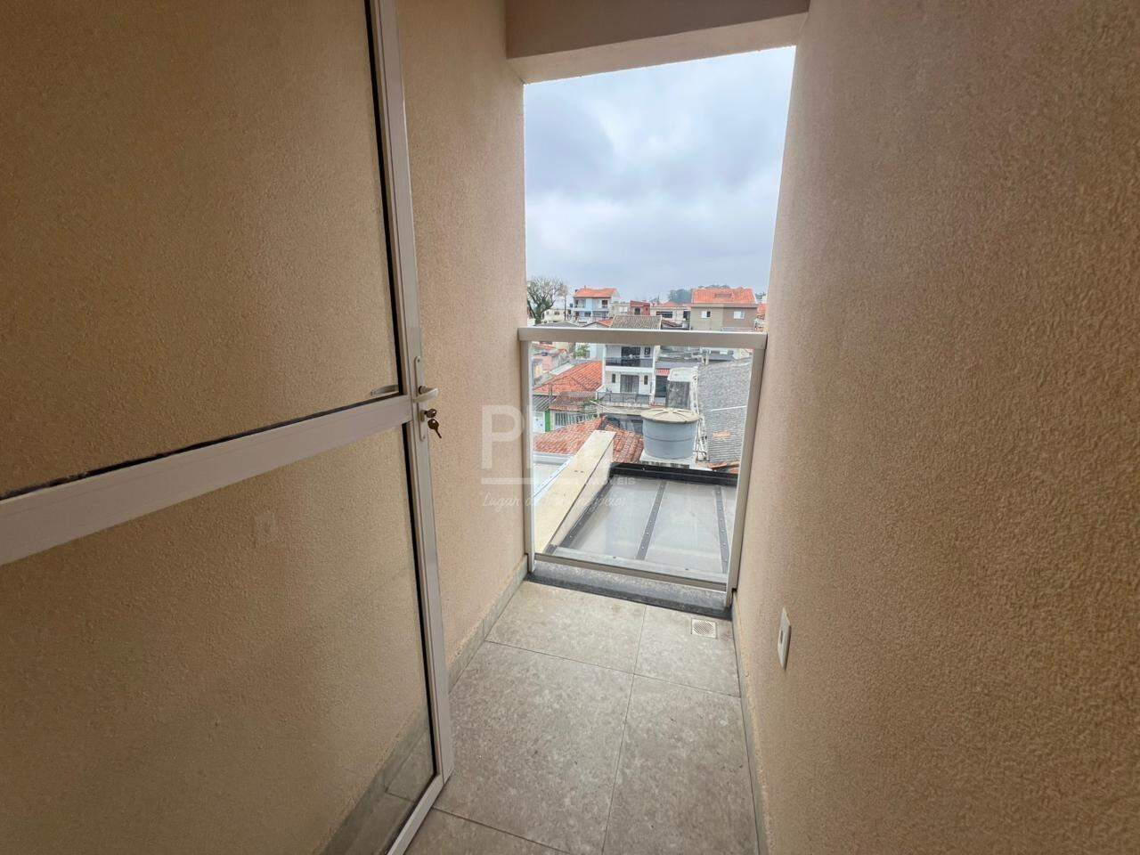 Apartamento, 2 quartos, 44 m² - Foto 6