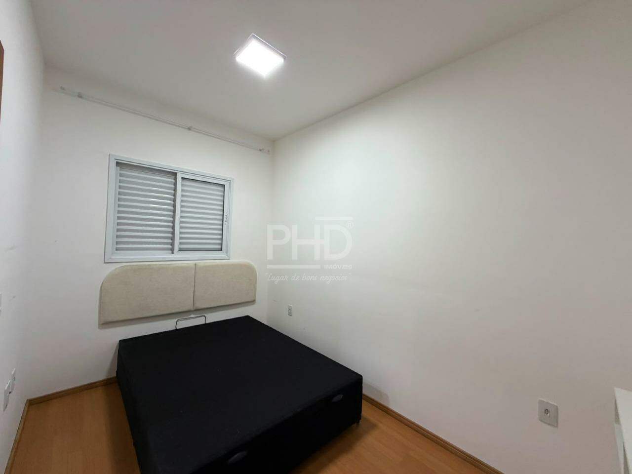 Apartamento, 2 quartos, 44 m² - Foto 18