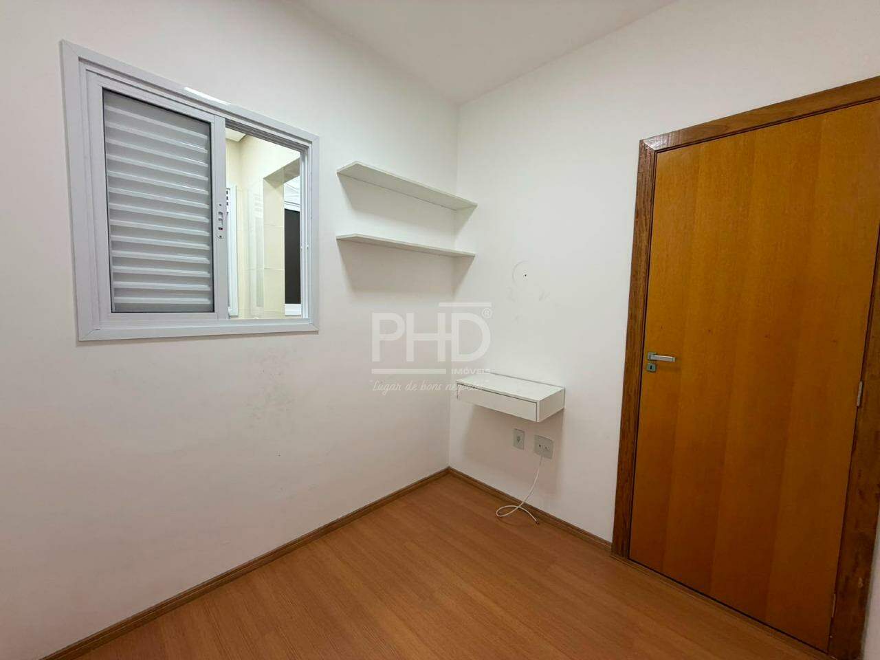 Apartamento, 2 quartos, 44 m² - Foto 14