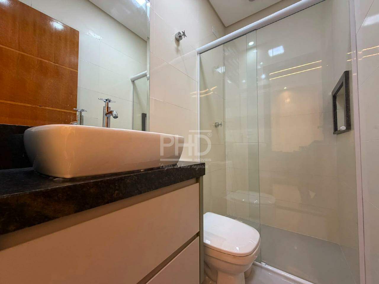Apartamento, 2 quartos, 44 m² - Foto 24