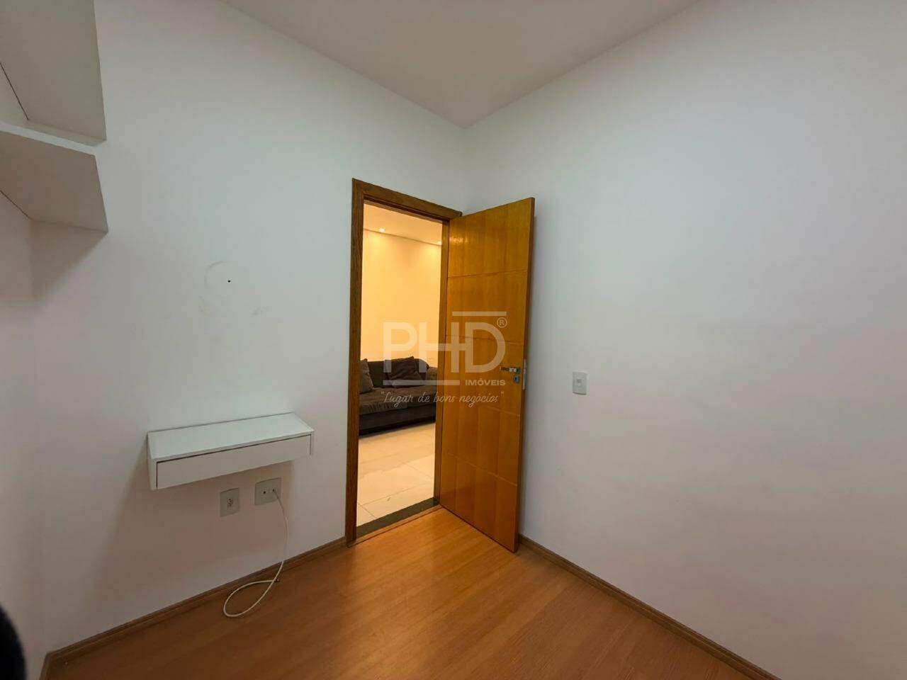 Apartamento, 2 quartos, 44 m² - Foto 12