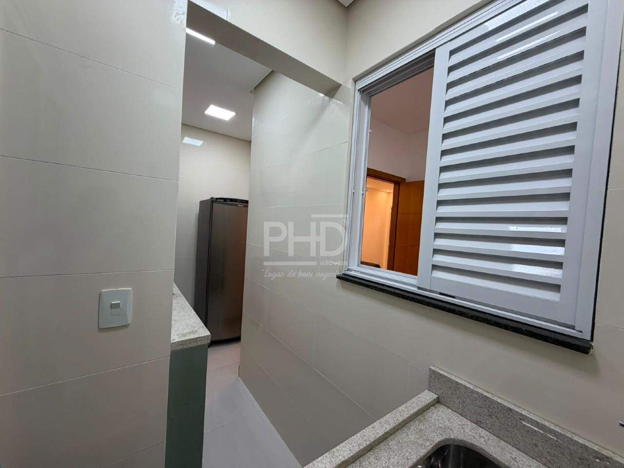Apartamento, 2 quartos, 44 m² - Foto 27