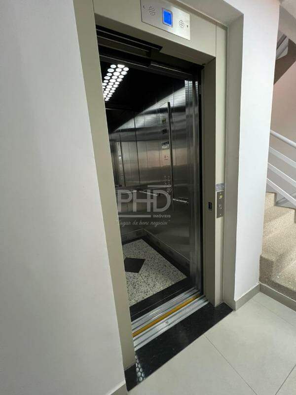 Apartamento, 2 quartos, 44 m² - Foto 21