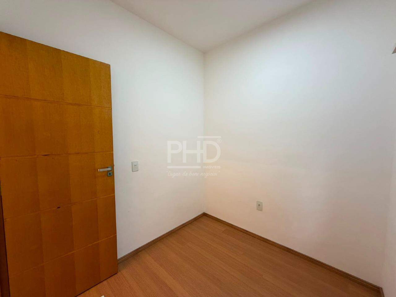 Apartamento, 2 quartos, 44 m² - Foto 13