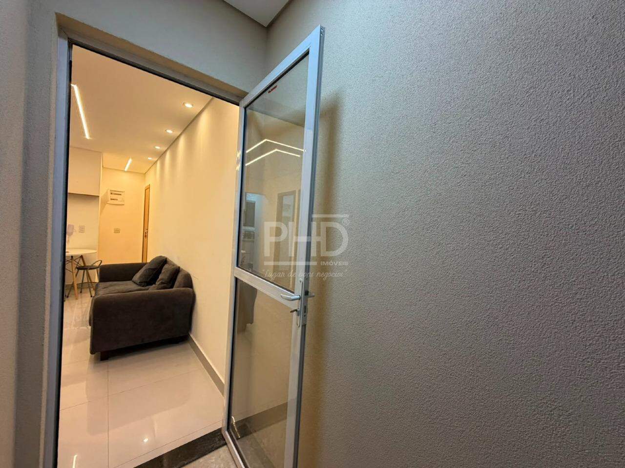 Apartamento, 2 quartos, 44 m² - Foto 5