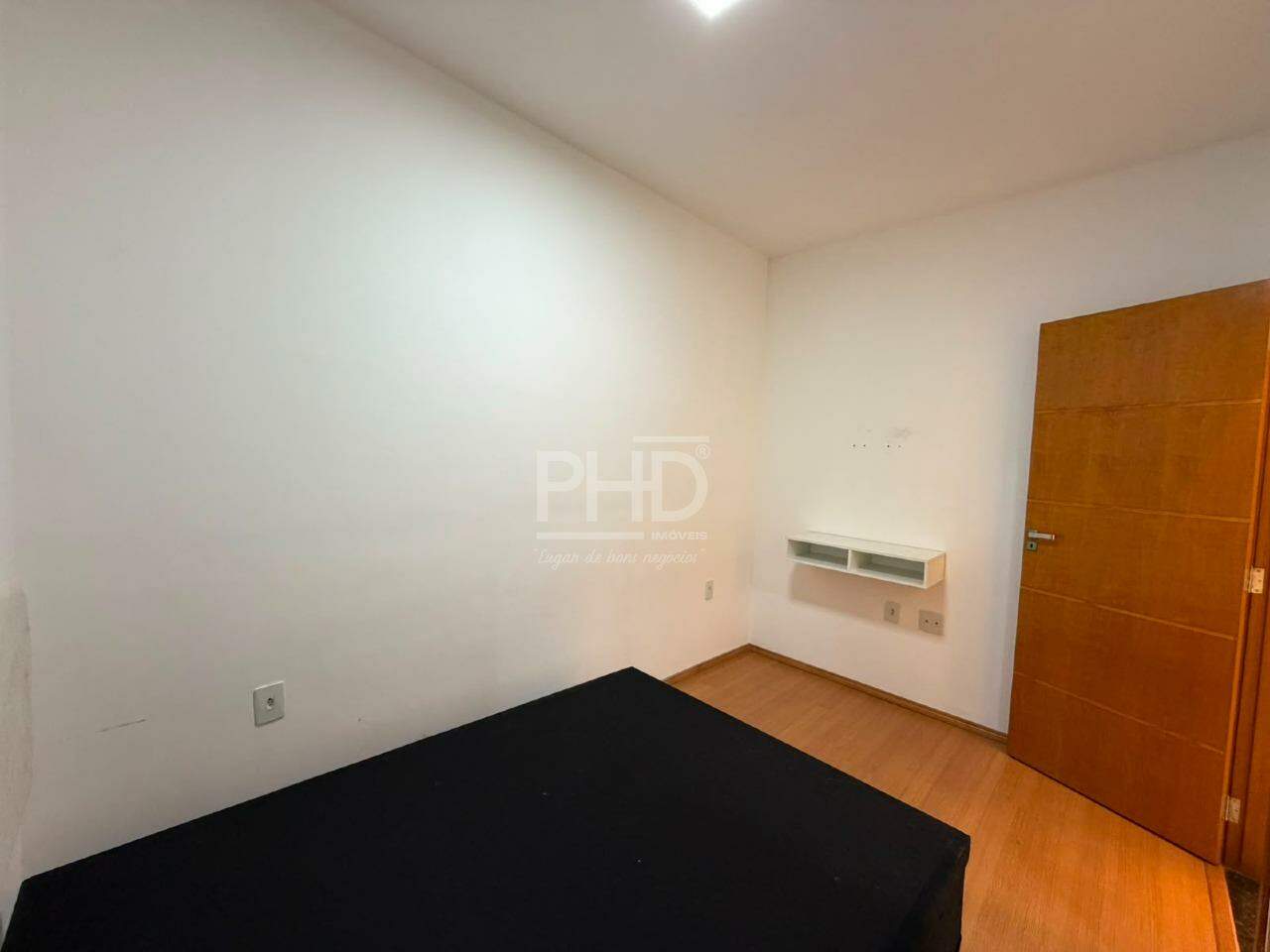 Apartamento, 2 quartos, 44 m² - Foto 19