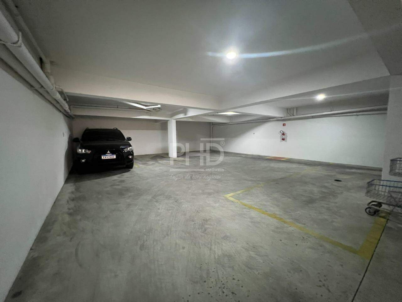 Apartamento, 2 quartos, 44 m² - Foto 29