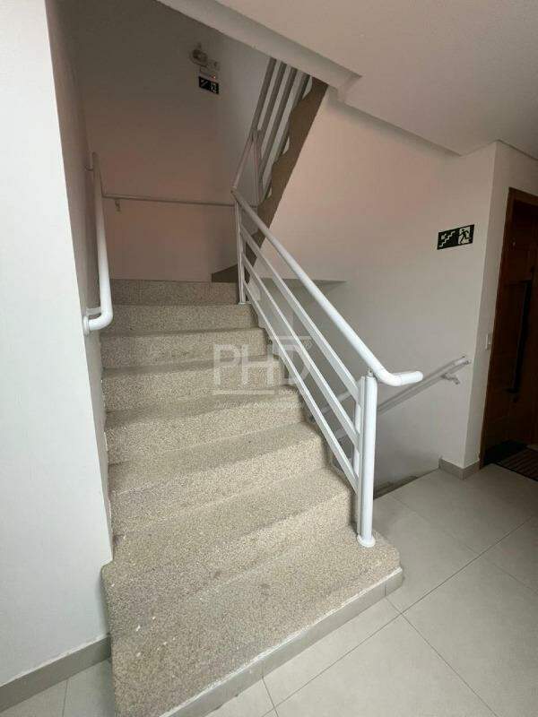 Apartamento, 2 quartos, 44 m² - Foto 28