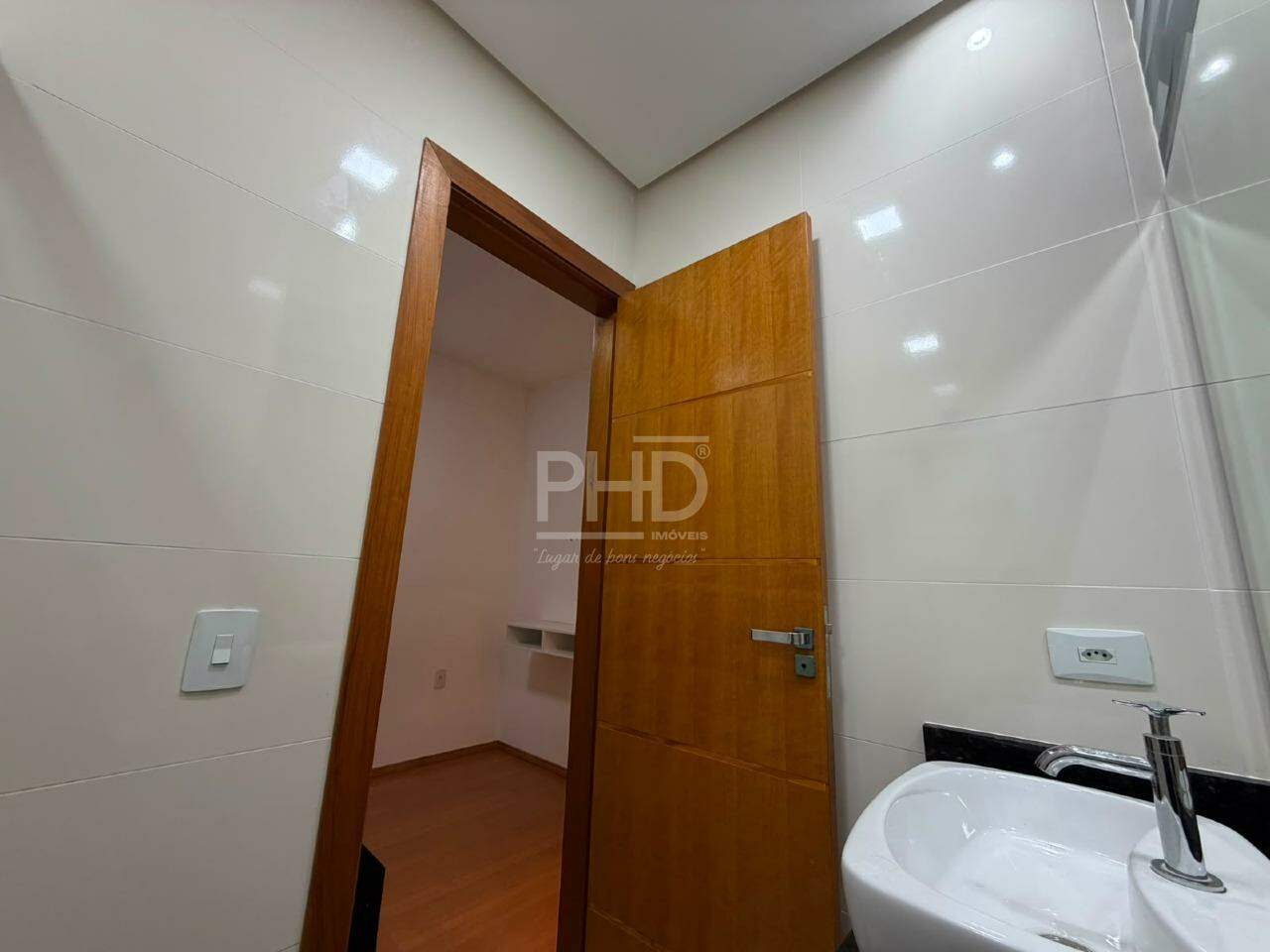 Apartamento, 2 quartos, 44 m² - Foto 22