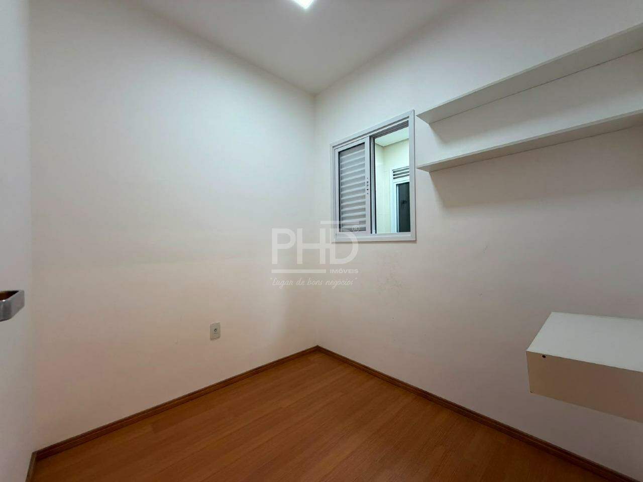 Apartamento, 2 quartos, 44 m² - Foto 15