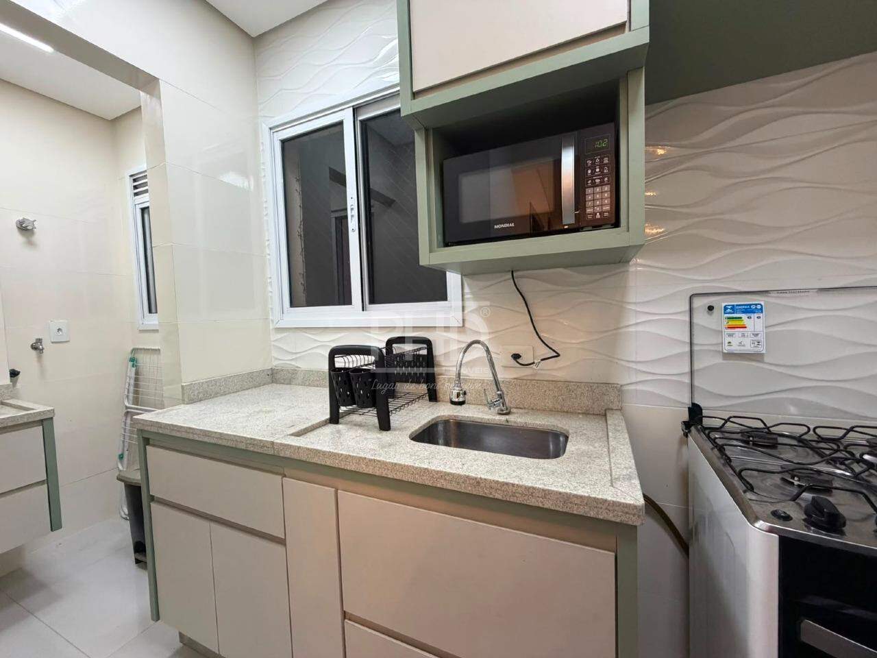 Apartamento, 2 quartos, 44 m² - Foto 10