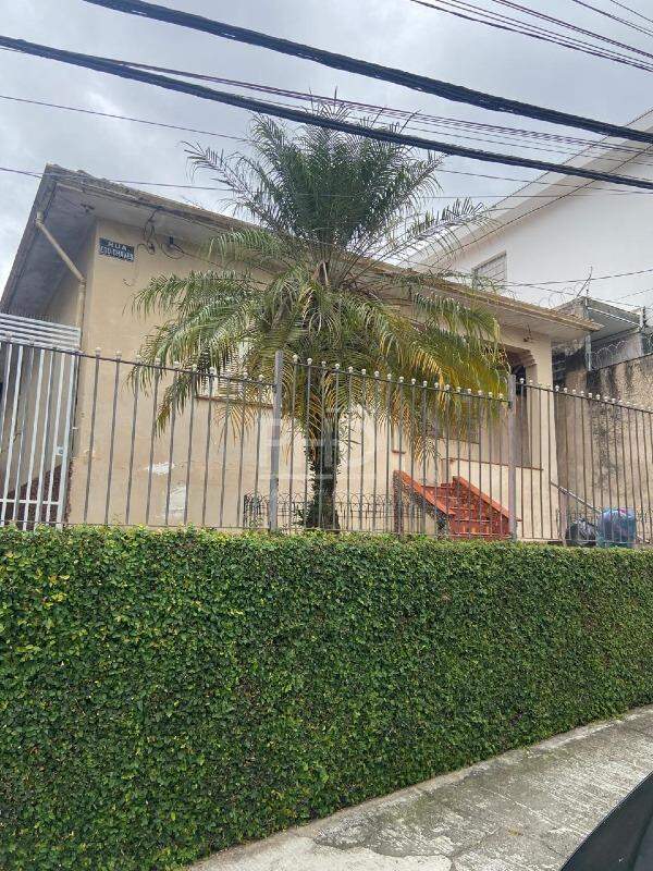 Terreno, 250 m² - Foto 1