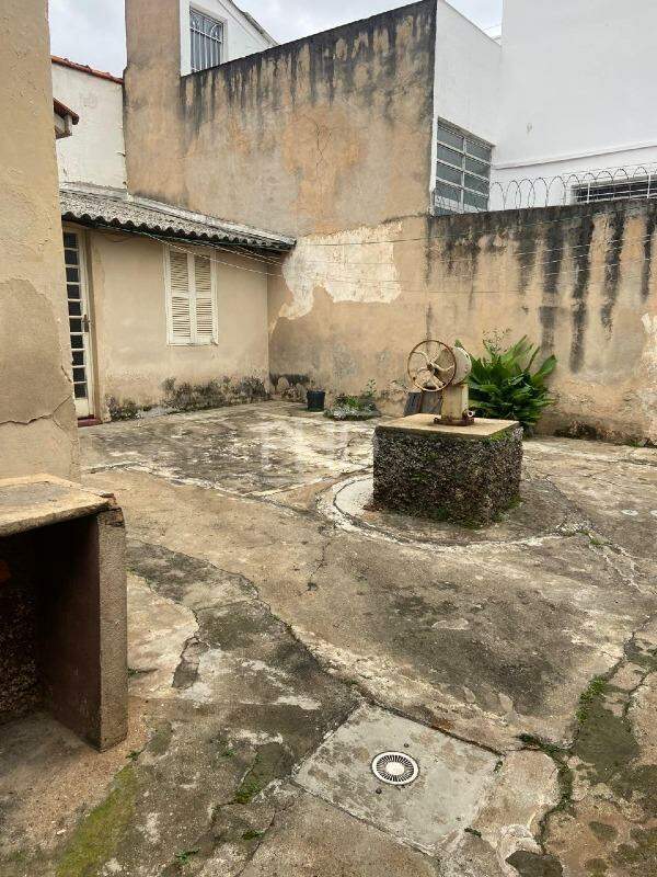 Terreno, 250 m² - Foto 7