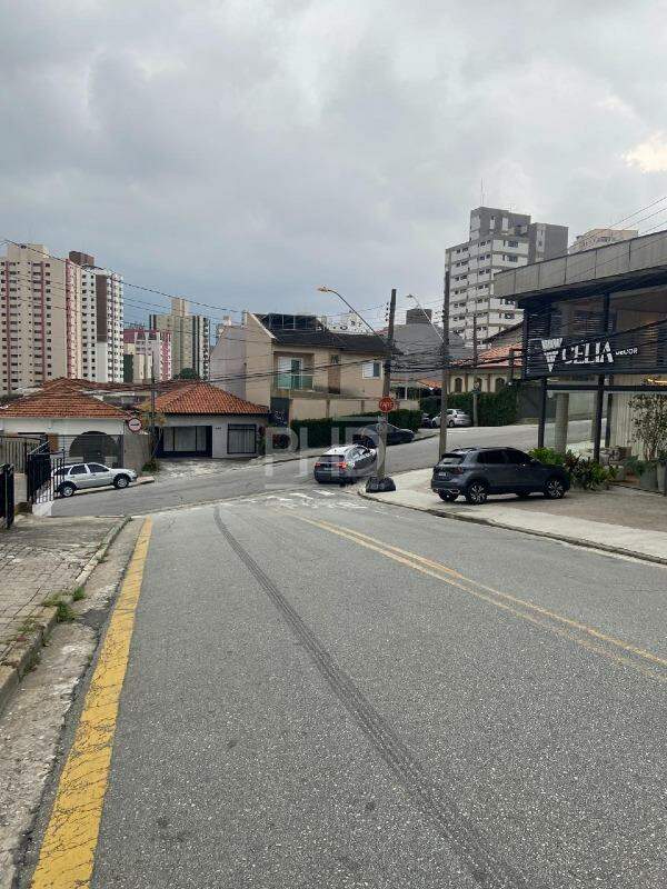 Terreno, 250 m² - Foto 4