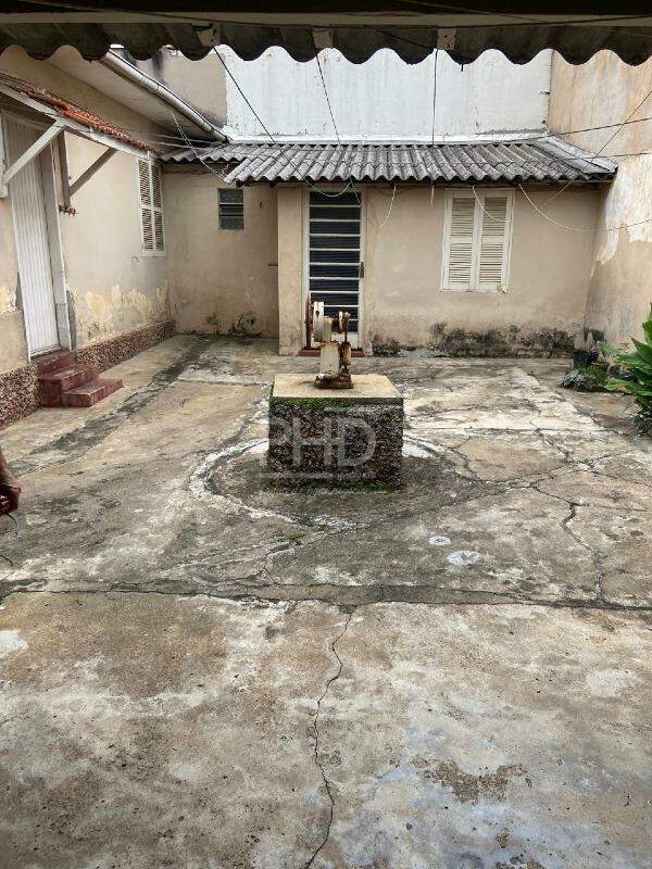 Terreno, 250 m² - Foto 6