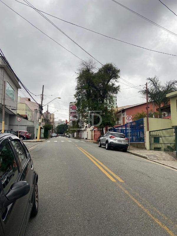 Terreno, 250 m² - Foto 5
