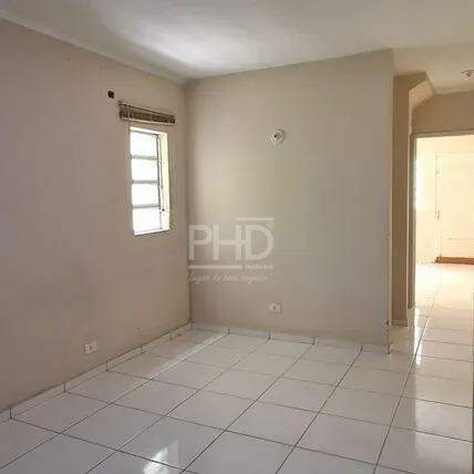 Casa, 2 quartos, 211 m² - Foto 2