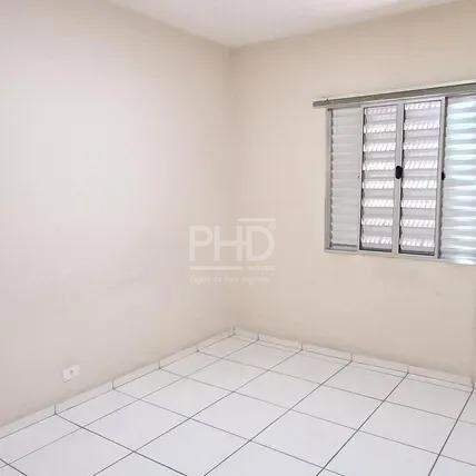 Casa, 2 quartos, 211 m² - Foto 8