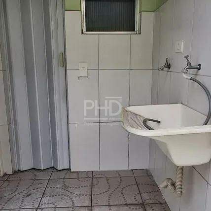 Casa, 2 quartos, 211 m² - Foto 11