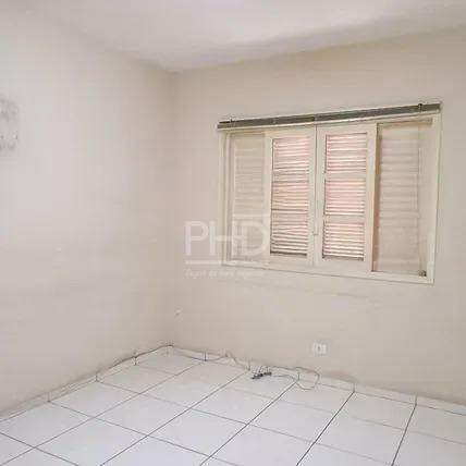 Casa, 2 quartos, 211 m² - Foto 3