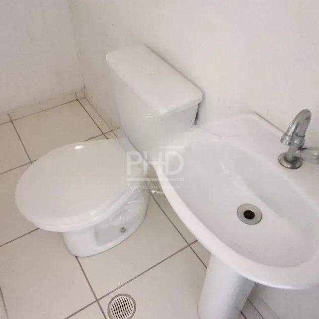 Casa, 2 quartos, 211 m² - Foto 10