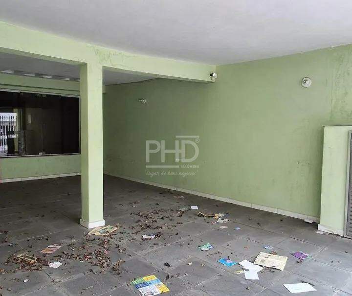 Casa, 2 quartos, 211 m² - Foto 13