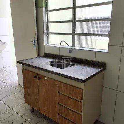 Casa, 2 quartos, 211 m² - Foto 5