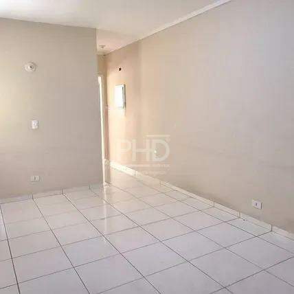 Casa, 2 quartos, 211 m² - Foto 1