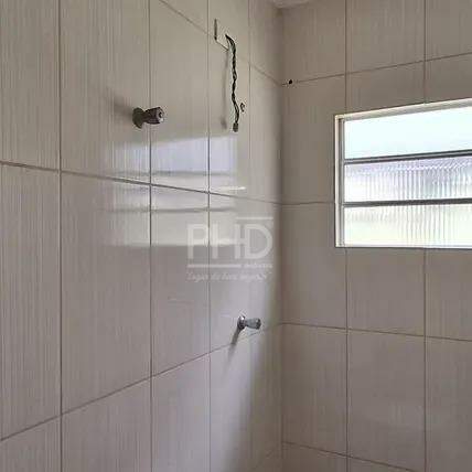 Casa, 2 quartos, 211 m² - Foto 9