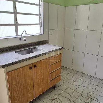 Casa, 2 quartos, 211 m² - Foto 4