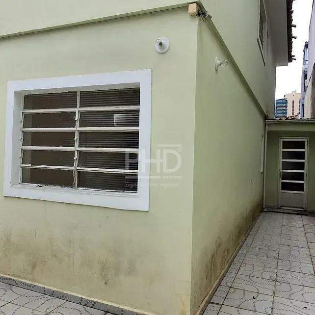 Casa, 2 quartos, 211 m² - Foto 12