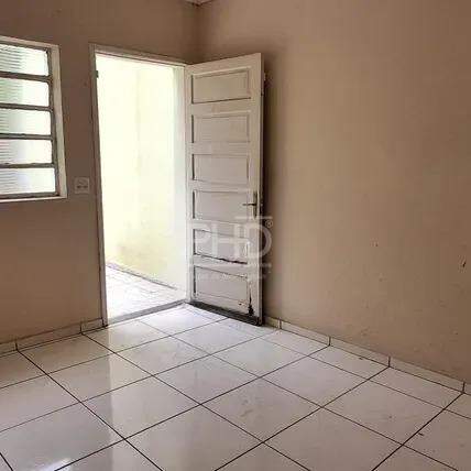 Casa, 2 quartos, 211 m² - Foto 6