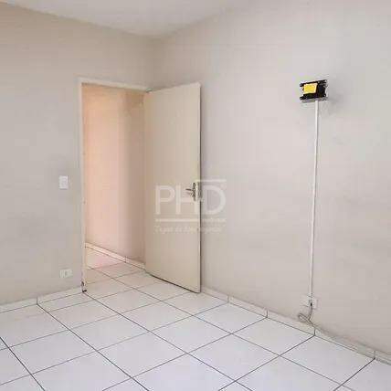 Casa, 2 quartos, 211 m² - Foto 7