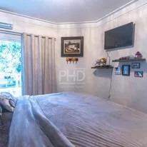 Casa, 3 quartos, 200 m² - Foto 8