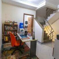 Casa, 3 quartos, 200 m² - Foto 12