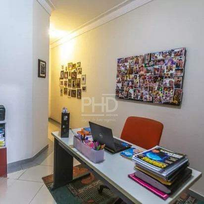 Casa, 3 quartos, 200 m² - Foto 10
