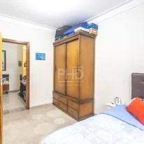 Casa, 3 quartos, 200 m² - Foto 7