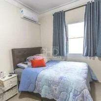 Casa, 3 quartos, 200 m² - Foto 11