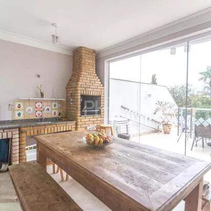 Casa, 3 quartos, 200 m² - Foto 5