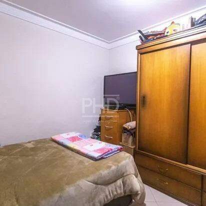 Casa, 3 quartos, 200 m² - Foto 6