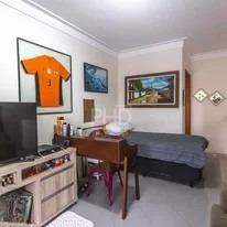 Casa, 3 quartos, 200 m² - Foto 13