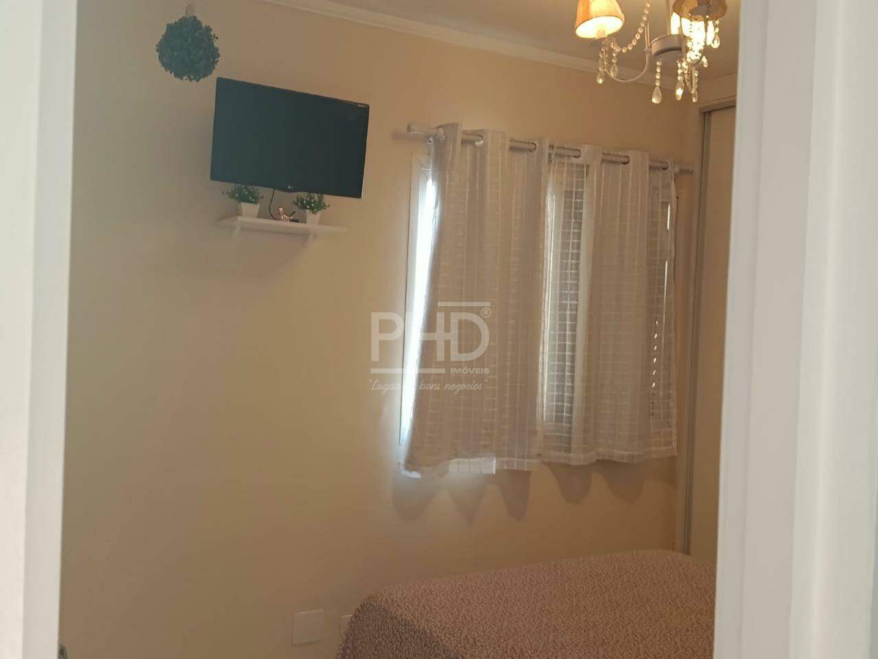 Apartamento, 3 quartos, 66 m² - Foto 14