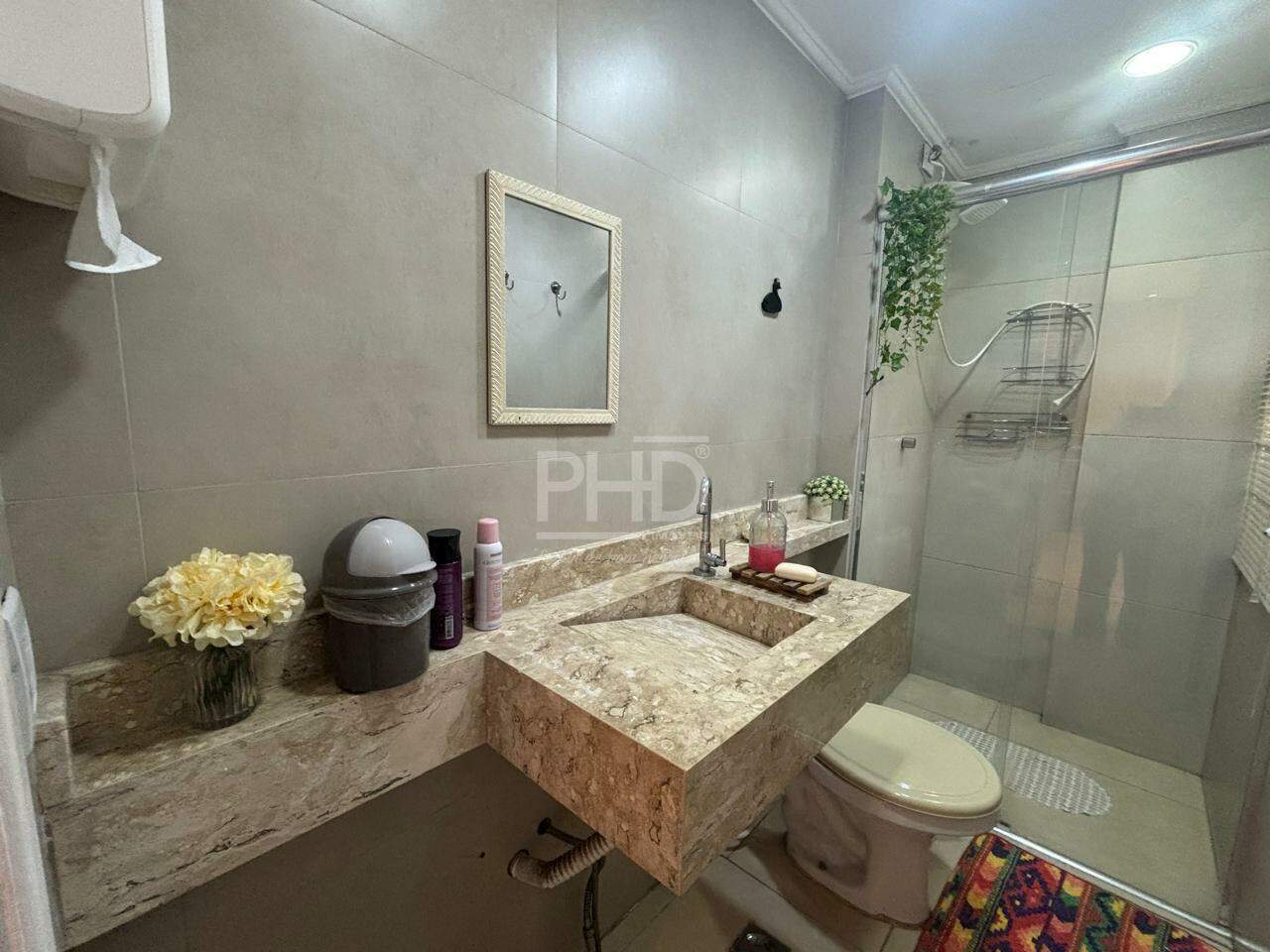 Apartamento, 3 quartos, 66 m² - Foto 20