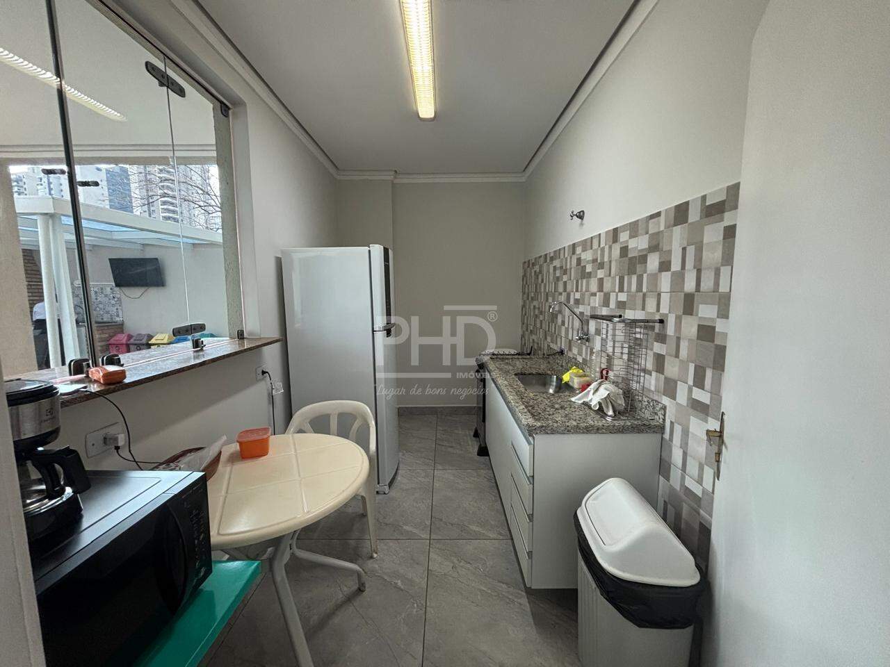 Apartamento, 3 quartos, 66 m² - Foto 9
