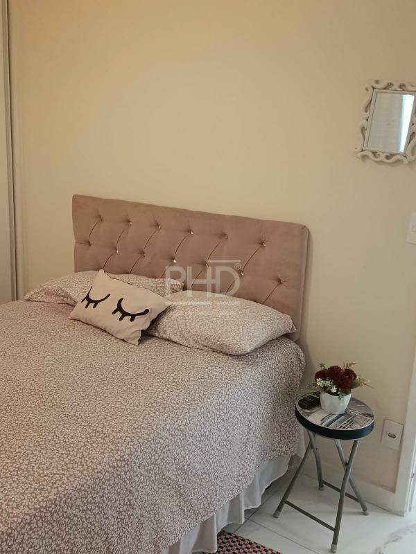Apartamento, 3 quartos, 66 m² - Foto 15