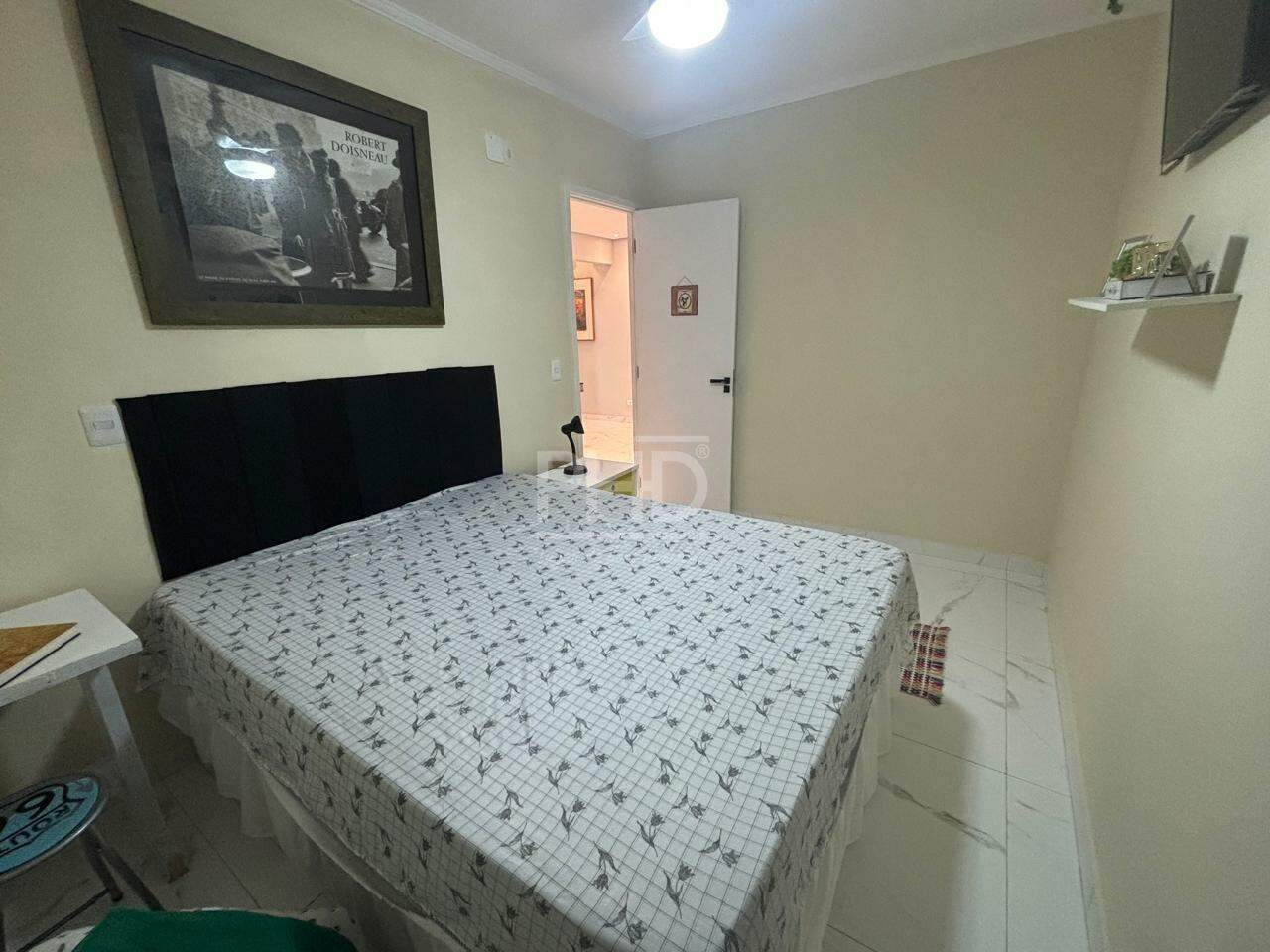 Apartamento, 3 quartos, 66 m² - Foto 13