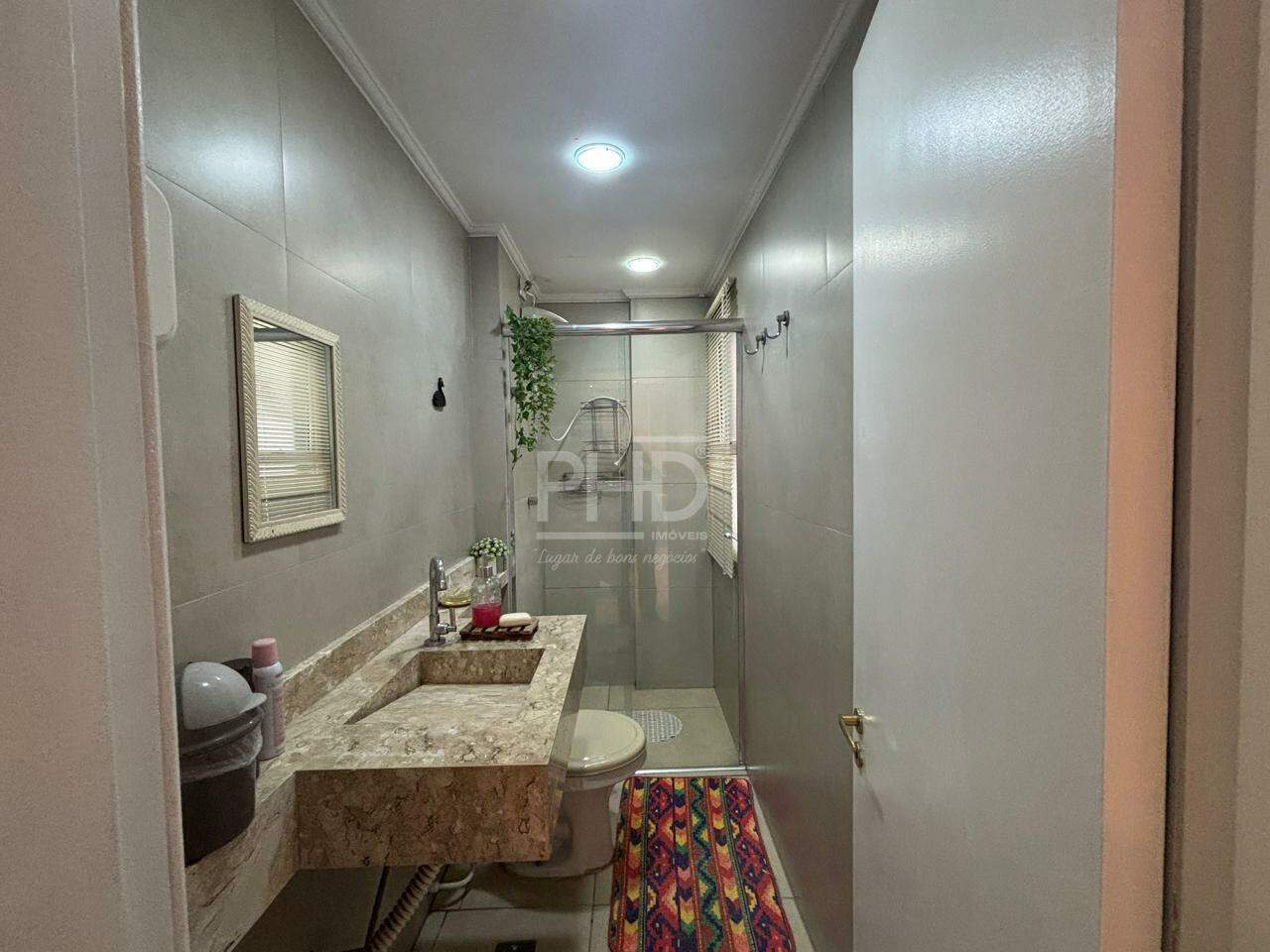 Apartamento, 3 quartos, 66 m² - Foto 21